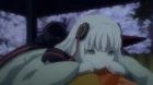 Shangri-La episodio 9