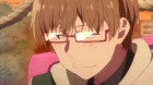 Kanojo, Okarishimasu episodio 10
