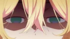Kanojo, Okarishimasu episodio 11