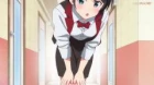 Kanojo, Okarishimasu episodio 12