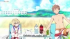 Kanojo, Okarishimasu episodio 3