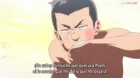Kanojo, Okarishimasu episodio 4
