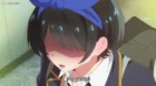 Kanojo, Okarishimasu episodio 7