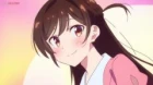 Kanojo, Okarishimasu episodio 8