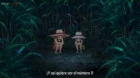 Boku no Hero Academia the Movie 2: Heroes:Rising episodio 1