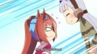 Umayon episodio 10