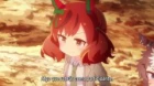Umayon episodio 11