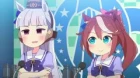 Umayon episodio 12
