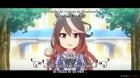 Umayon episodio 2