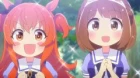 Umayon episodio 3