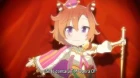 Umayon episodio 4