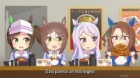 Umayon episodio 6