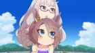 Umayon episodio 7