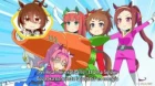 Umayon episodio 8