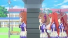 Umayon episodio 9