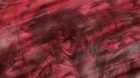 Gibiate episodio 1