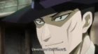 Gibiate episodio 10