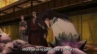 Gibiate episodio 11