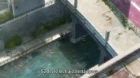 Gibiate episodio 12