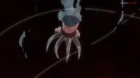 Gibiate episodio 4