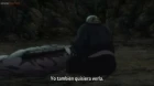 Gibiate episodio 5
