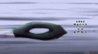 Gibiate episodio 6