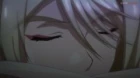 Gibiate episodio 8