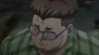 Gibiate episodio 9