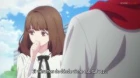 Koi to Producer: EVOL×LOVE episodio 1