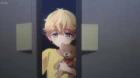 Koi to Producer: EVOL×LOVE episodio 10