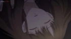 Koi to Producer: EVOL×LOVE episodio 12