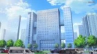 Koi to Producer: EVOL×LOVE episodio 3