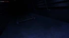 Koi to Producer: EVOL×LOVE episodio 4