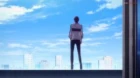 Koi to Producer: EVOL×LOVE episodio 6