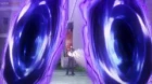 Koi to Producer: EVOL×LOVE episodio 8