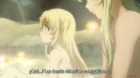 Goblin Slayer: Goblin's Crown episodio 1