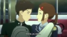 Hakubo episodio 1