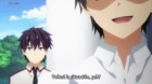 Ore wo Suki nano wa Omae dake ka yo: Oretachi no Game Set episodio 1
