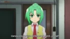 Higurashi no Naku Koro ni (2020) episodio 10