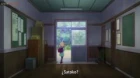 Higurashi no Naku Koro ni (2020) episodio 11