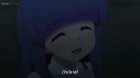 Higurashi no Naku Koro ni (2020) episodio 12