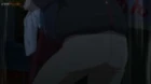 Higurashi no Naku Koro ni (2020) episodio 14
