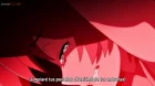 Higurashi no Naku Koro ni (2020) episodio 16