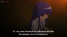 Higurashi no Naku Koro ni (2020) episodio 17