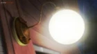 Higurashi no Naku Koro ni (2020) episodio 18