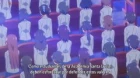 Higurashi no Naku Koro ni (2020) episodio 19