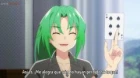 Higurashi no Naku Koro ni (2020) episodio 20