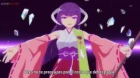 Higurashi no Naku Koro ni (2020) episodio 21
