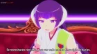 Higurashi no Naku Koro ni (2020) episodio 22