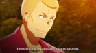Higurashi no Naku Koro ni (2020) episodio 23